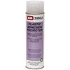 Adhesion Promoter Aerosol 14.75 Net - image 1