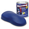 Liquid ElastiWrap Rubberized Coating Fast Back Blue - image 1