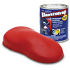 Liquid ElastiWrap Rubberized Coating Crimson Red - image 1