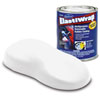 Liquid ElastiWrap Rubberized Coating White Lightning - image 1