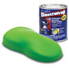 Liquid ElastiWrap Rubberized Coating Mean Green - image 1