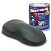Liquid ElastiWrap Rubberized Coating Olive Drab Green - image 1