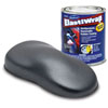 Liquid ElastiWrap Rubberized Coating Gray Metallic - image 1