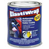 Liquid ElastiWrap Rubberized Coating Pearlizer Clear Coat - image 1