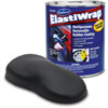 Liquid ElastiWrap Rubberized Coating Burnout Black - image 1