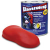 Liquid ElastiWrap Rubberized Coating Crimson Red - image 1