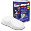 Liquid ElastiWrap Rubberized Coating White Lightning - image 1