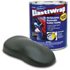 Liquid ElastiWrap Rubberized Coating Olive Drab Green - image 1
