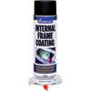 Internal Frame Coating Aerosol 14 oz. w/Spray Nozzle - image 1
