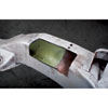 Internal Frame Coating Aerosol 14 oz. w/Spray Nozzle - image 2