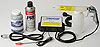 Hotcoat Powdercoat Gun Kit Includes: Hotcoat Powder Gun - image 1