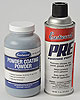 Hotcoat Powdercoat Gun Kit Includes: Hotcoat Powder Gun - image 2