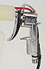 Hotcoat Powdercoat Gun Kit Includes: Hotcoat Powder Gun - image 3