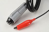 Hotcoat Powdercoat Gun Kit Includes: Hotcoat Powder Gun - image 4