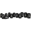 Impact Socket Set 1/2 Dr 12 pc Metric Eastwood - image 1