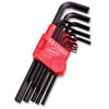 Eastwood Hex Key Sets - image 1