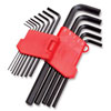 Eastwood Hex Key Sets - image 2