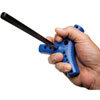 Master Metric and SAE Hex Key Set Long Arm - image 3