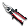 Aviation Tin Snips Left Cut - image 1