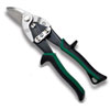 Aviation Tin Snips Right Cut - image 1