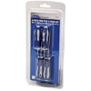 Mini Hook and Pick Set Includes: Straight Pick - image 2
