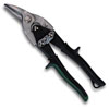Aviation Tin Snips Offset Right Cut - image 1