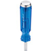 7 Piece Screwdriver Set 4 Standard - image 2