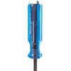7 Piece Screwdriver Set 4 Standard - image 3