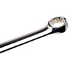SAE XL Combo Wrench Set 11 Wrenches - image 3