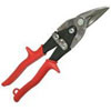 Wiss Aviation Snips M1R Left - image 1