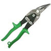 Wiss Aviation Snips M2R Right - image 1