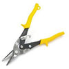 Wiss Aviation Snips M3R Straight - image 1
