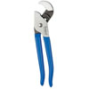 9.5inch Tongue & Groove Parrot-nose Plier - image 1