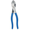 8inch Diagonal Cutting Plier - image 1