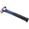 Ball-Pein Hammer 8 Ounce - image 1