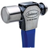 Ball-Pein Hammer 8 Ounce - image 2