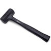 Deadblow Hammer 37 Ounce - image 1