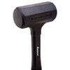 Deadblow Hammer 37 Ounce - image 2