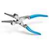 360 Welder s Pliers - image 1