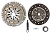 AUK1006 OEM Replacement Transmission Clutch Kit, 2007-2007 Audi A4 Quattro V6 - image 1