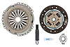 BMK1000 OEM Replacement Transmission Clutch Kit, 2002-2004 Mini Cooper L4 - image 1