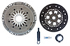 BMK1003 OEM Replacement Transmission Clutch and Flywheel Kit, 1996-1999 BMW M3 L6 - image 1