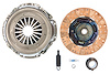 CRK1004HD OEM Replacement Transmission Clutch and Flywheel Kit, 2001-2004 Dodge Ram 2500 L6 - image 1