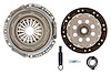 CRK1006 OEM Replacement Transmission Clutch Kit, 2007-2007 Dodge Nitro V6 - image 1