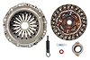 FJK1000 OEM Replacement Transmission Clutch Kit, 2004-2015 Subaru Impreza WRX STI 2.5T / 15-18 Subaru WRX STI - image 1