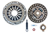 FJK1001 OEM Replacement Transmission Clutch Kit, 2006-2008 Subaru Impreza H4