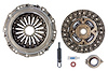 FJK1002 OEM Replacement Transmission Clutch Kit, 2006-2009 Subaru Legacy H4 - image 1