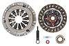 FJK1004 OEM Replacement Transmission Clutch Kit, 2010-2012 Subaru Legacy H4