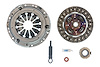 FJK1005 OEM Replacement Transmission Clutch Kit, 2013-2016 Scion FR-S H4