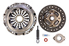 FJK1006 OEM Replacement Transmission Clutch Kit, 2005-2005 Saab 9-2X H4